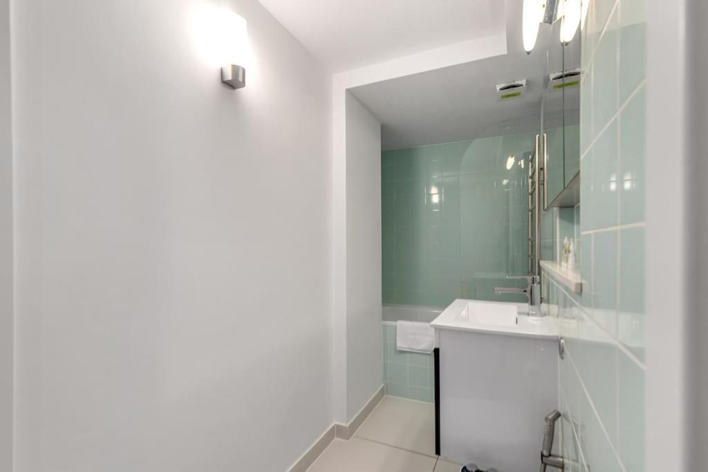 Apartamento Guestready - Beige Barley Near Museum