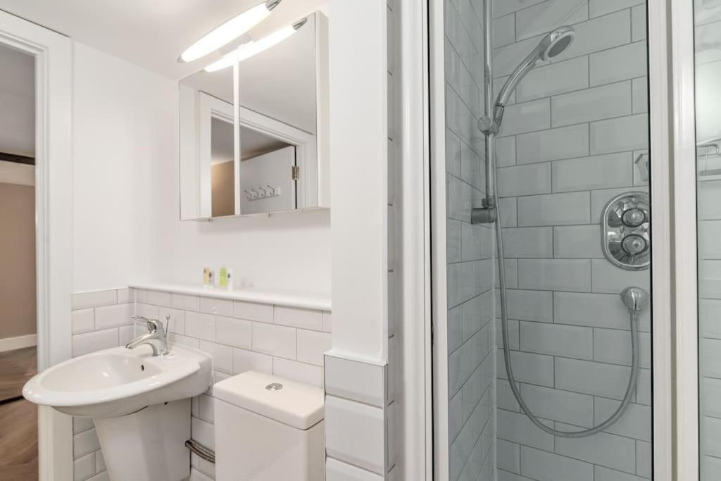 Apartamento Guestready - Beige Barley Near Museum