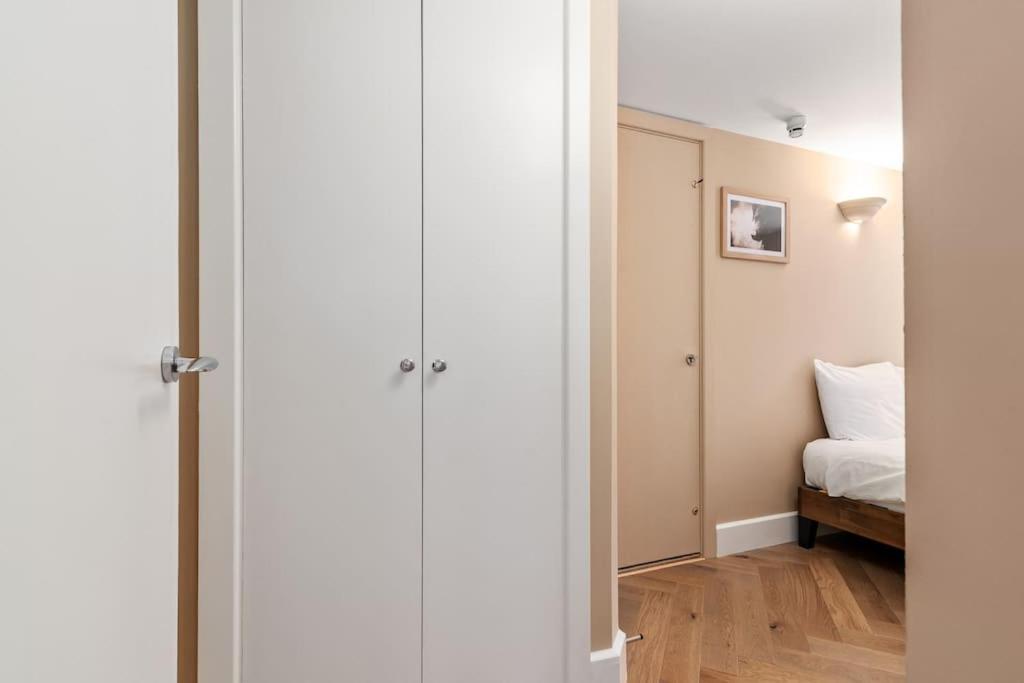 Apartamento Guestready - Beige Barley Near Museum