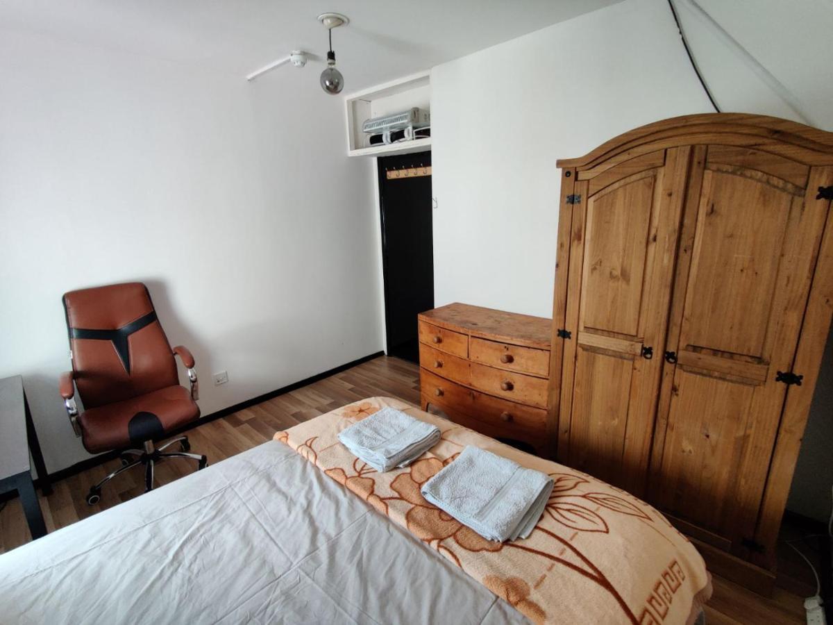 Unique Antique 2br@hackney Canal * Londres
