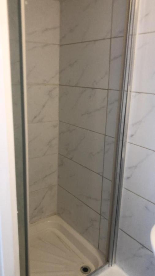 Peckham One Appartement