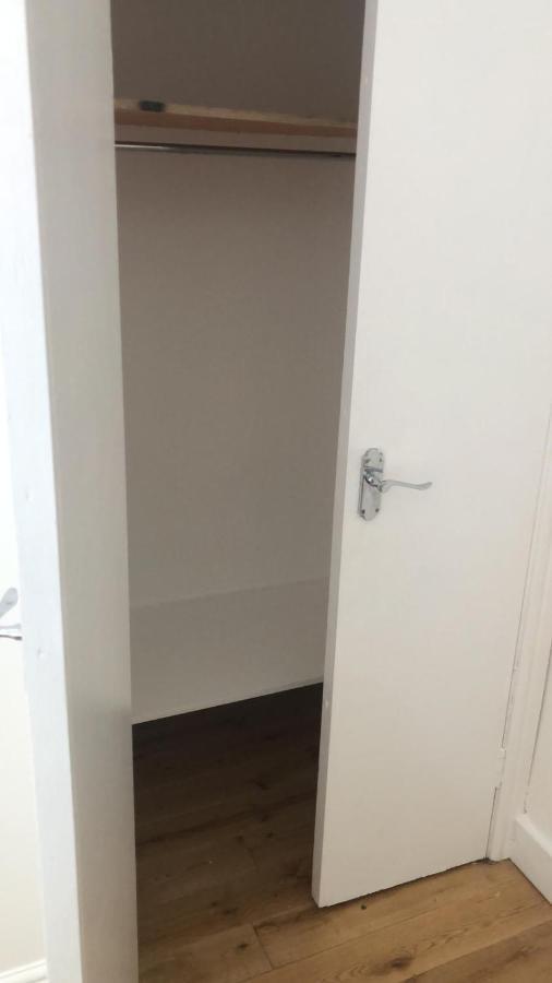 Appartement Peckham One *