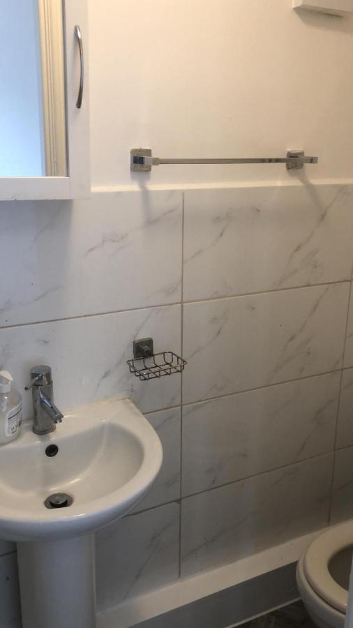 Peckham One Appartement *