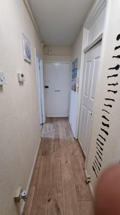 2 Bedroom In Kennington