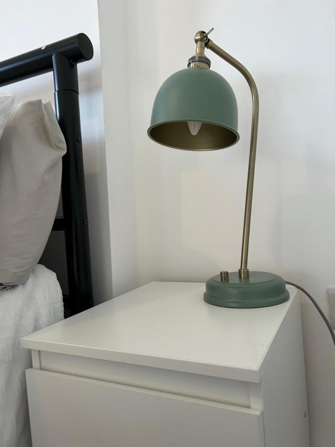 Appartement Hackney