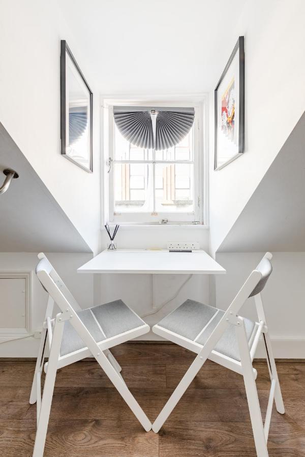 193vbr Guest house