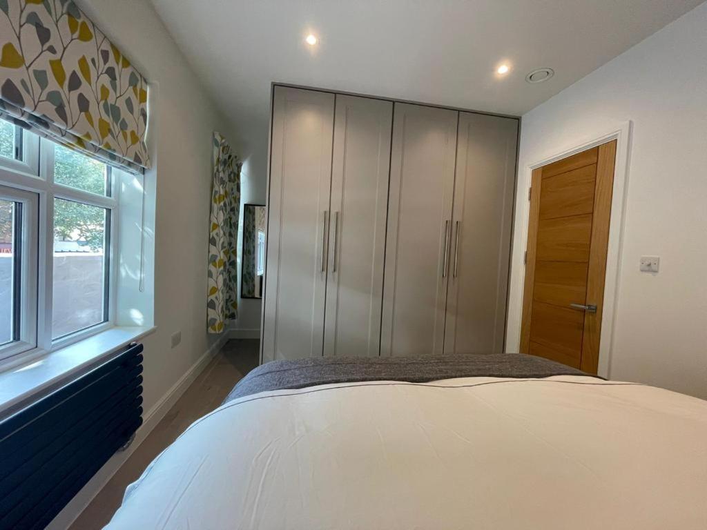 Boutique Homes Fulham Londres