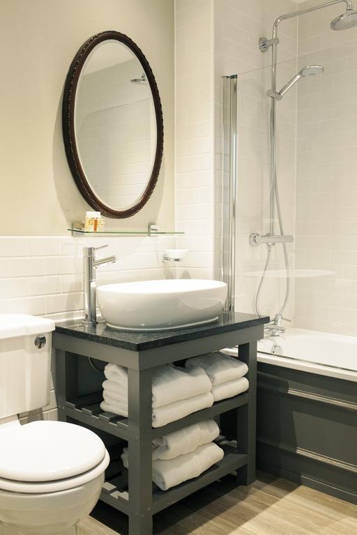 Tulse Hill Hotel Londen
