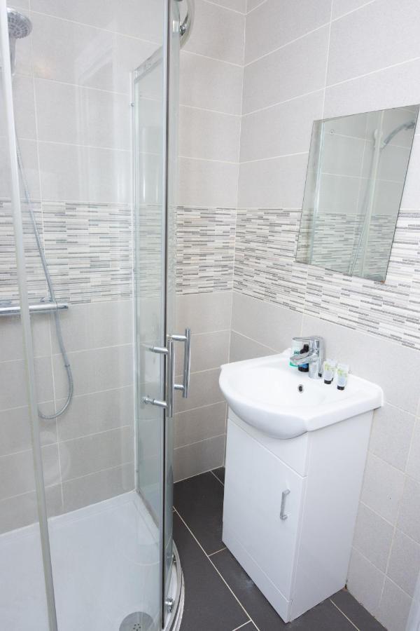 Apartamento Evergreen Apartments-flat 7, *