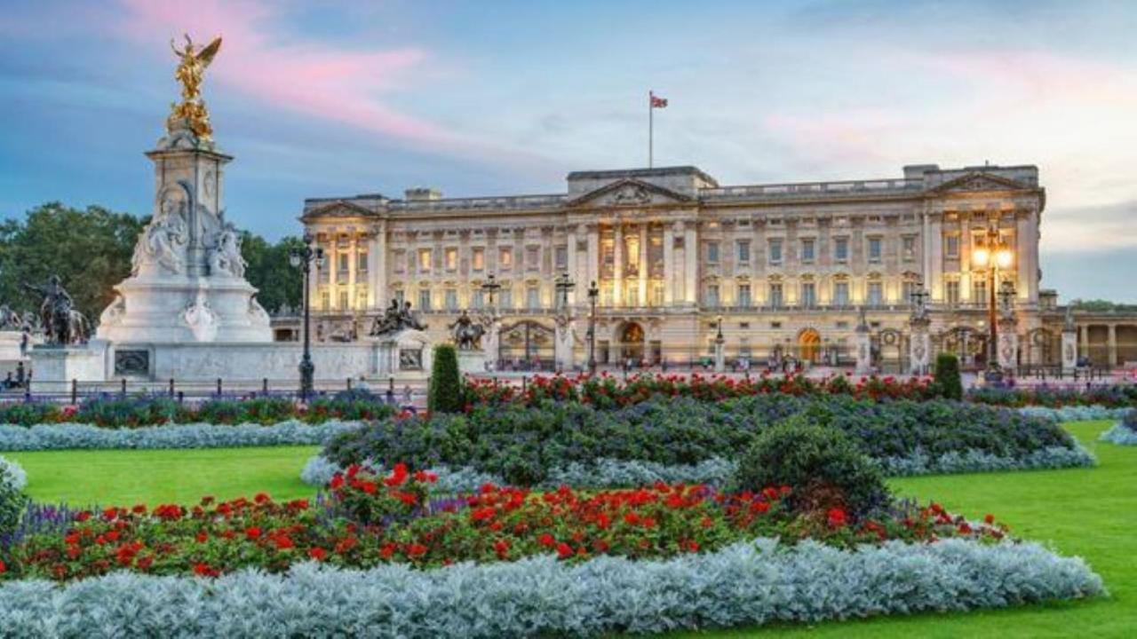 Pearl Paddington - Lovely 2 Bed Flat In Paddington Apartamento Londres