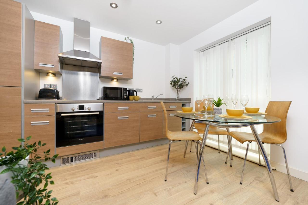 Cosy Near Stratford, O2 And Canary Wharf London