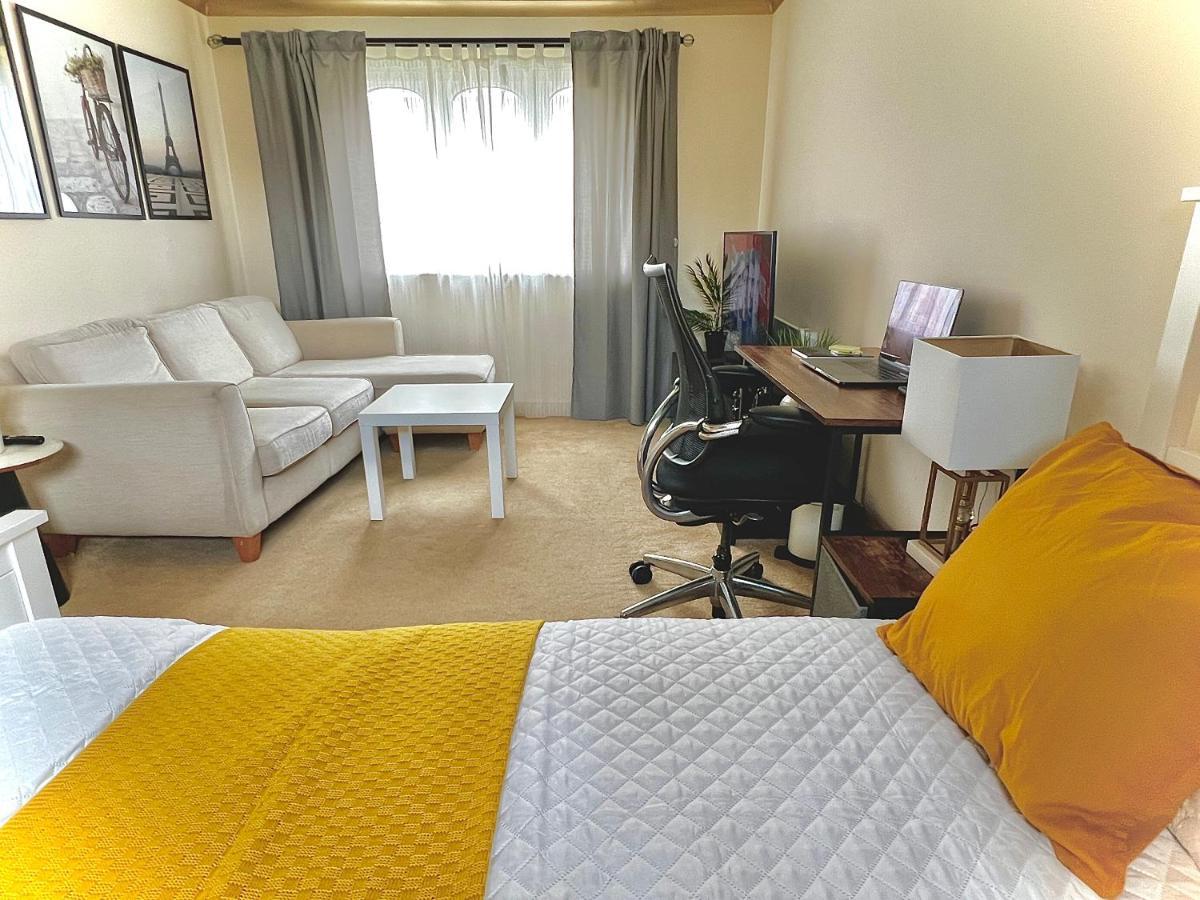 Imperial Appartement