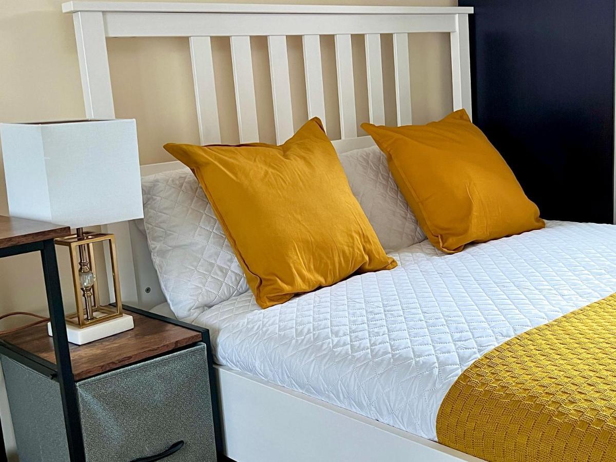 Imperial Apartamento