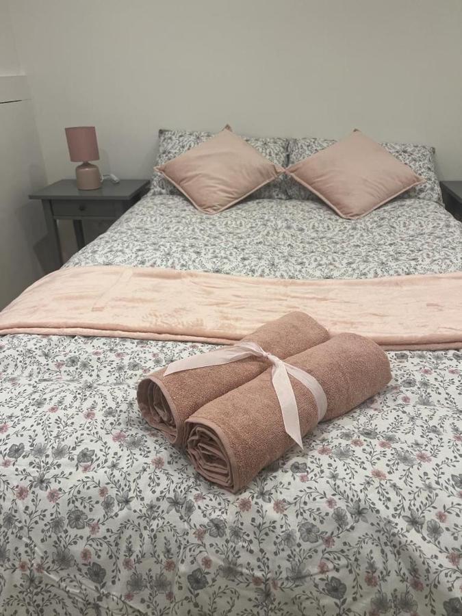 Amazing Flat 2 In Battersea Apartment