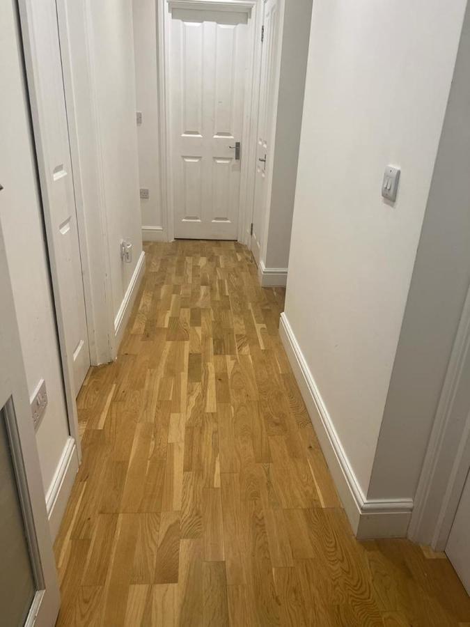 Amazing Flat 2 In Battersea Apartment *