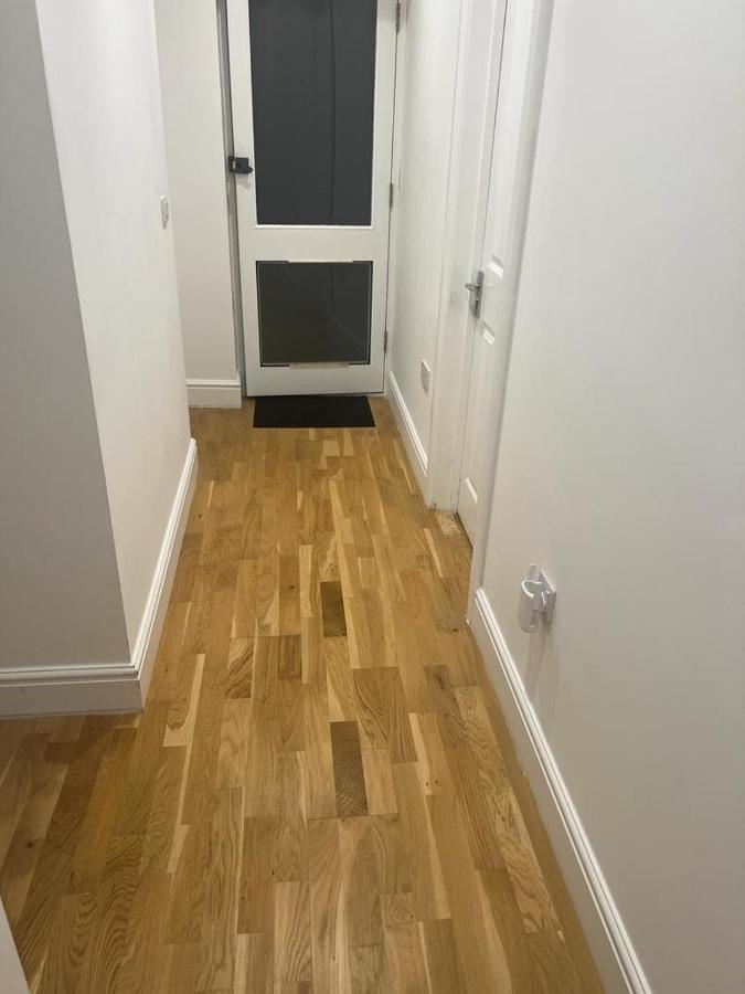 Amazing Flat 2 In Battersea London