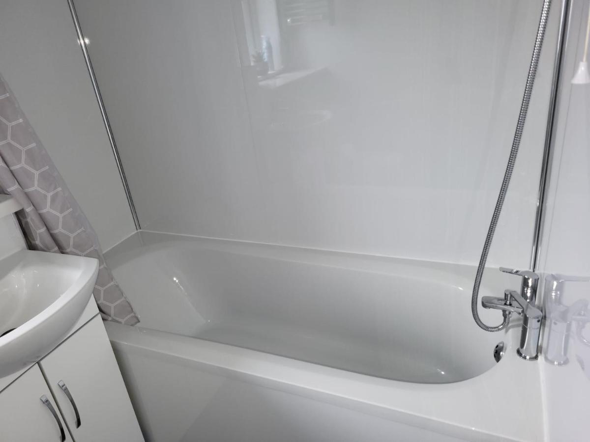 Apartamento Delight Apartment, Close To Excel, Airport & O2! *