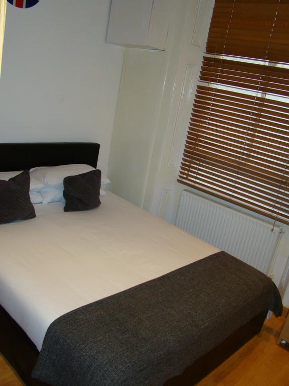 Kensington And 2* Londen