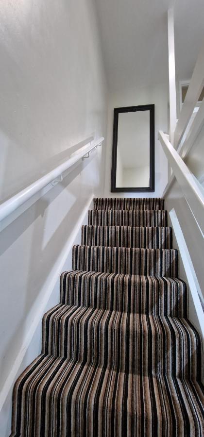 Cozy Central - Zone 2 - Stockwell Londen