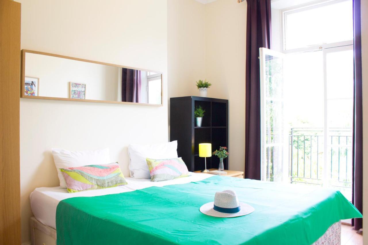 Fantastic At Camden Apartamento Londres