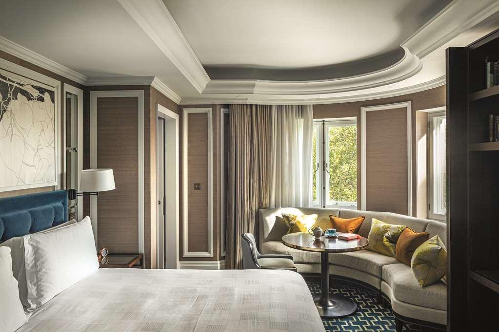 Hotel The Cadogan, A Belmond Hotel, 5*