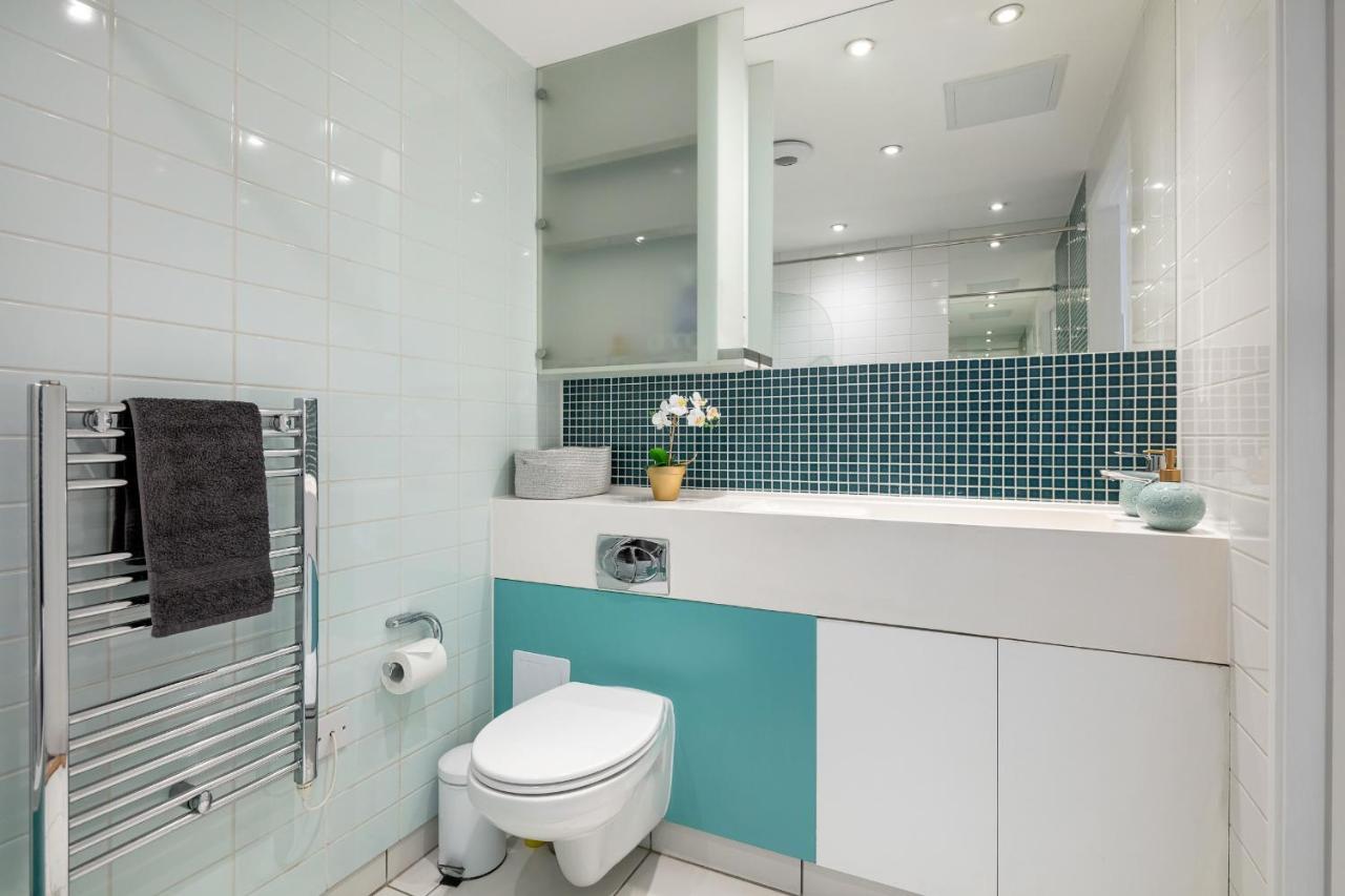Stunning With Underground Parking! *