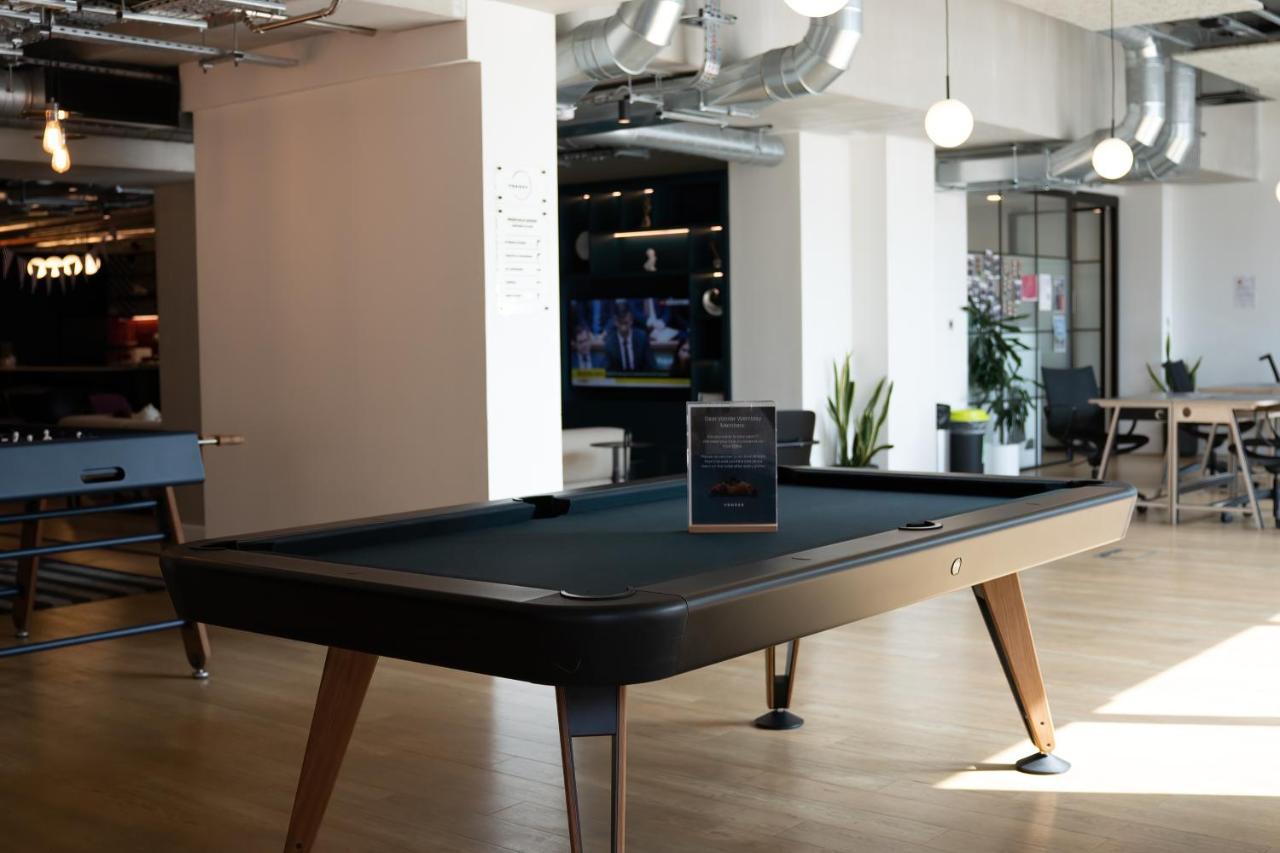 Livestay-modern Next To Wembley Stadium Appartement Londres