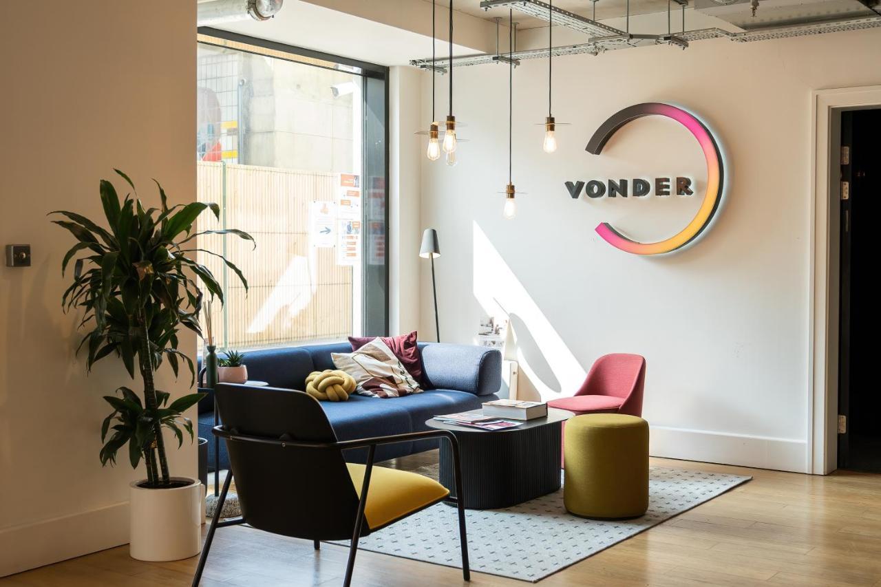 Livestay-modern Next To Wembley Stadium * Londres