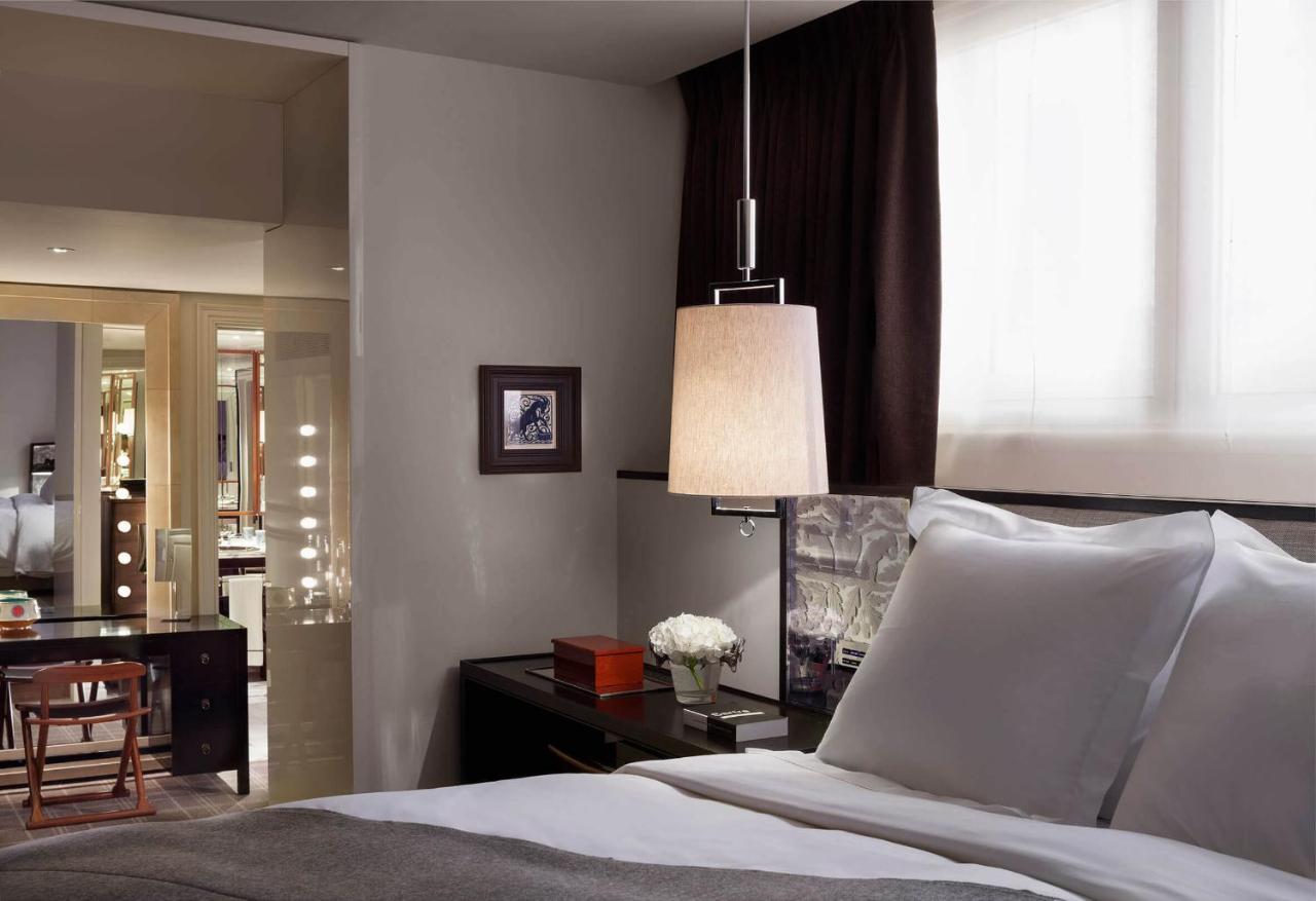 Rosewood Hotel Londres