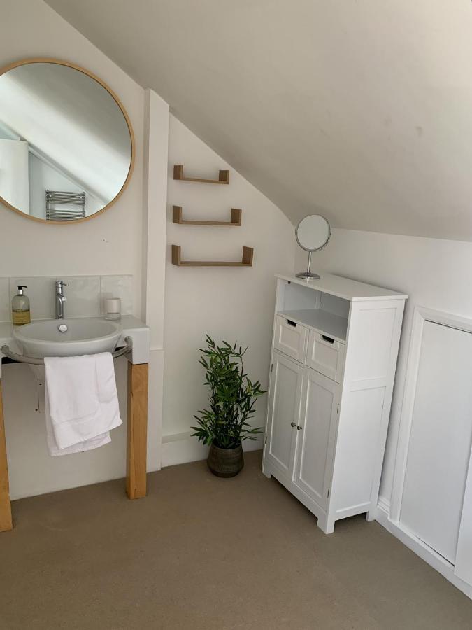 Apartment Lovely Newly Refurbished In Battersea