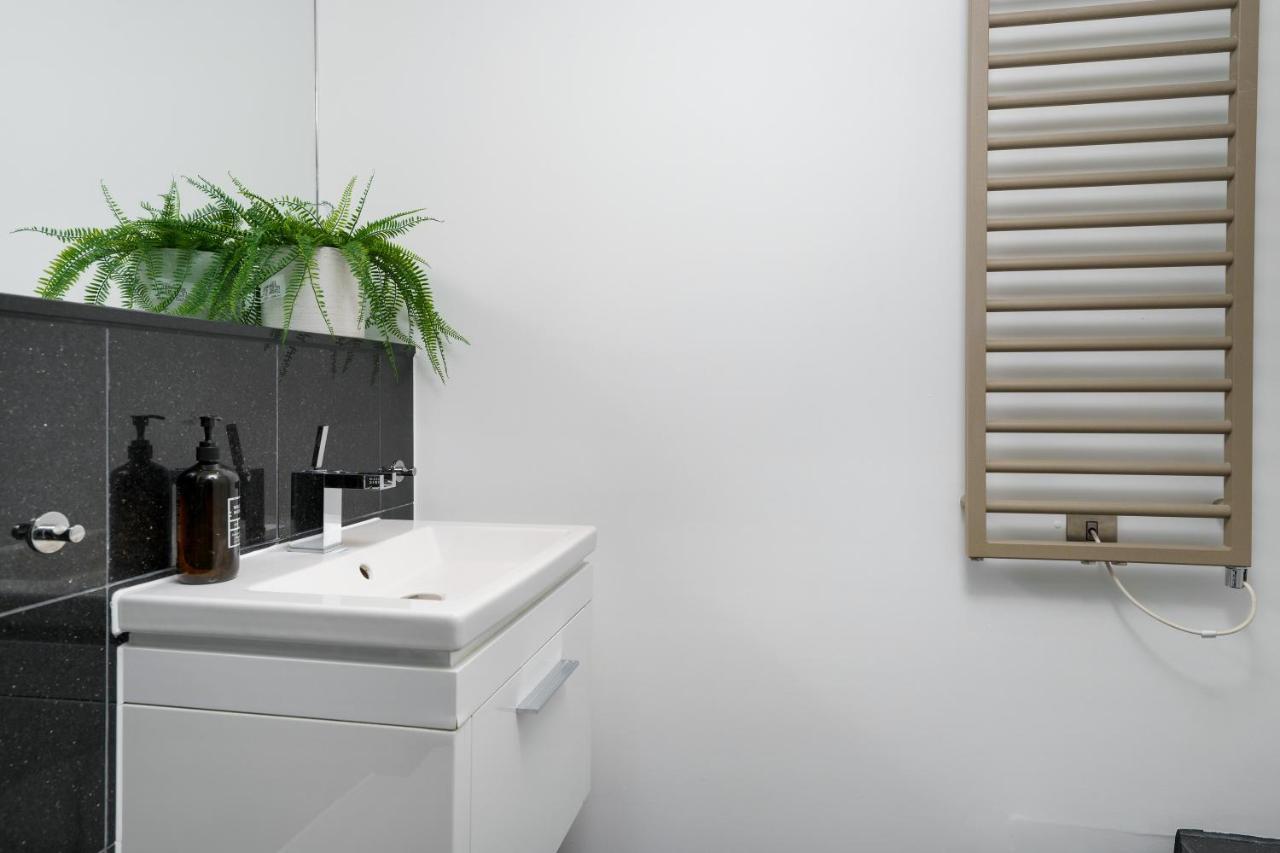 Apartamento Aircon 2 Bedr, 3 Beds, 2 Bath Covent Garden, Subway