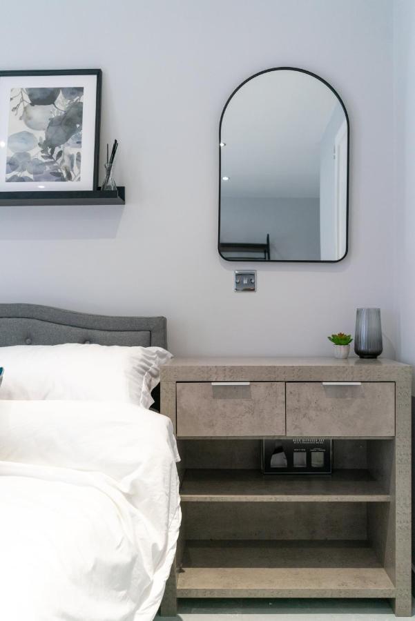 Luxury 5bd Gasthuis