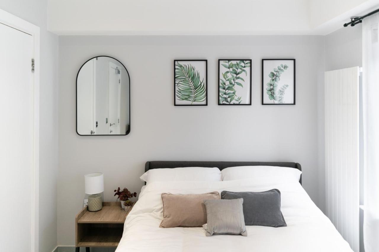 Luxury 5bd Gasthuis *