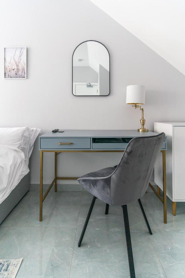 Luxury 5bd Gasthuis *