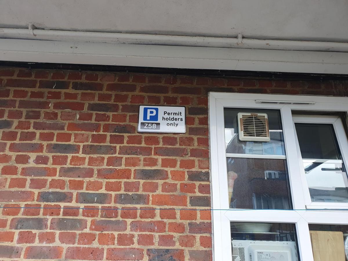 Stylish & Cozy 2-bedroom Flat In Hoxton & Shoreditch Apartment London