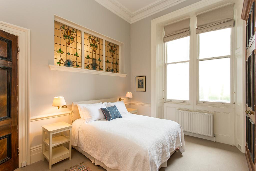 Hotel Knightsbridge Hotel, Firmdale Londres