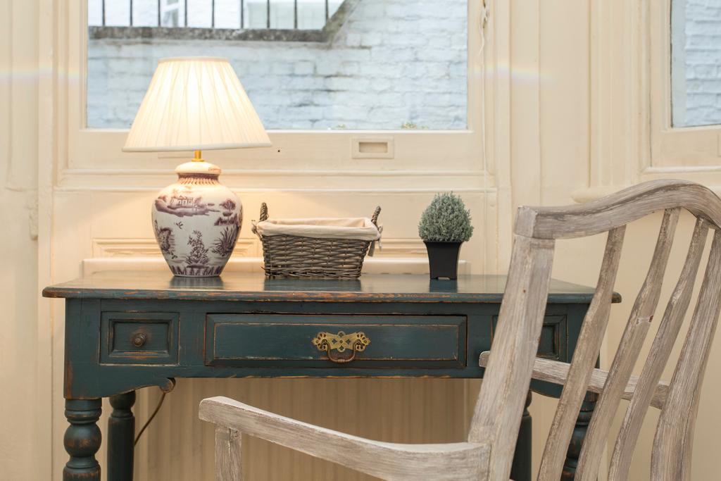 Hotel Knightsbridge Hotel, Firmdale 5*
