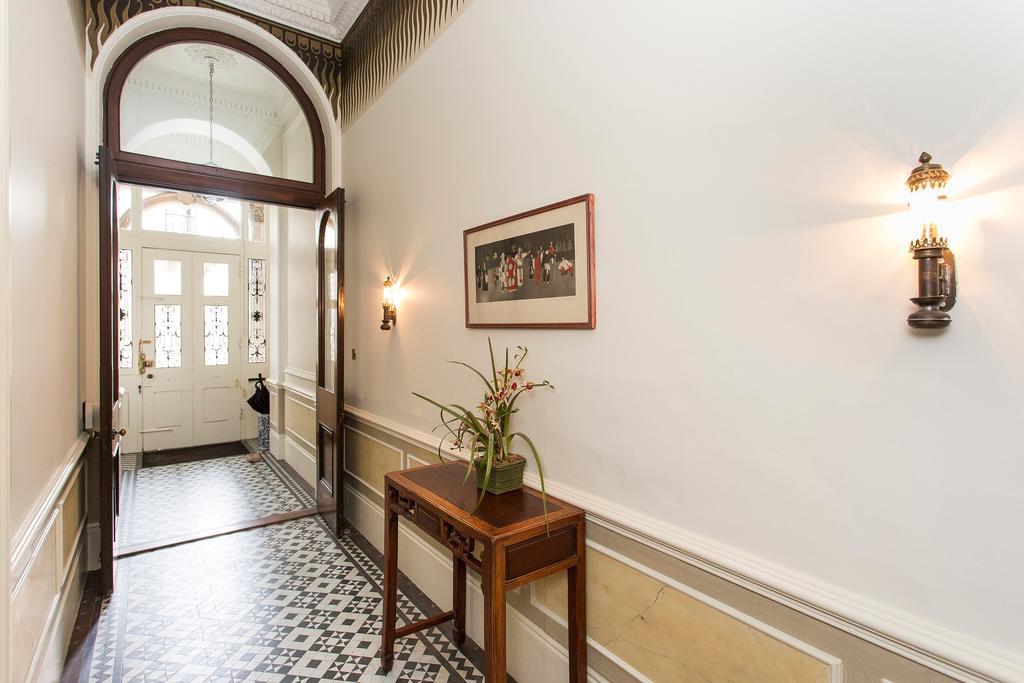 Hotel Knightsbridge Hotel, Firmdale 5*