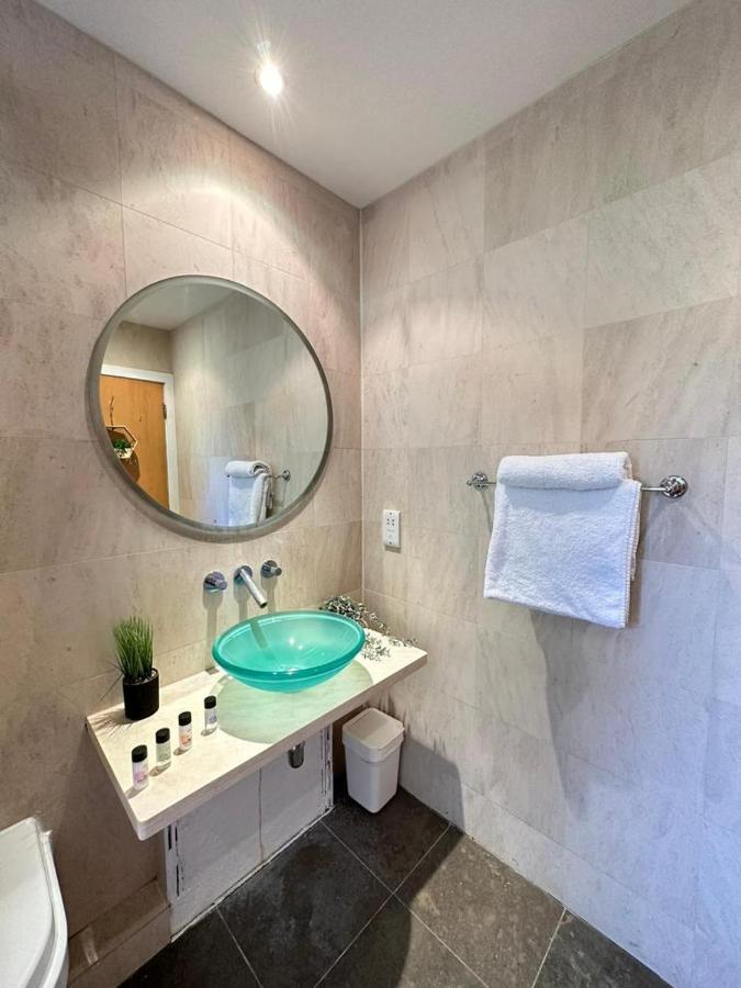 Goldhurst 3 Bedroom Flat Appartement