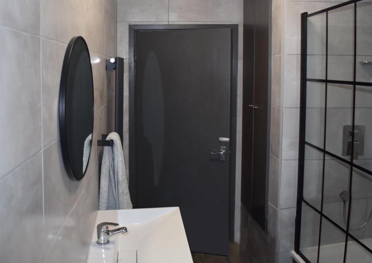 Apartamento Forest Gate Haven Londres