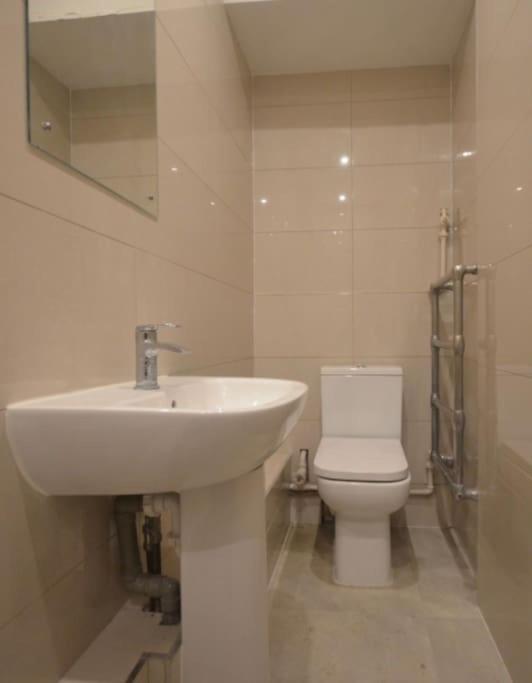 Lovely Apartment- Long Stayer Welcome Appartement *
