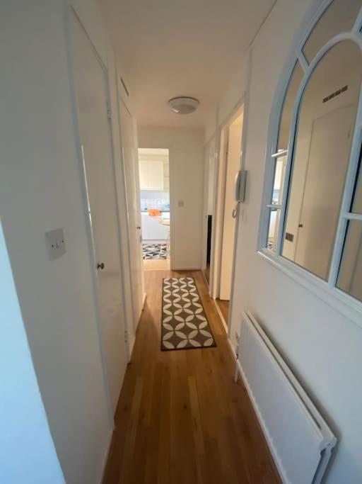 Amazing Flat In Fulham Apartamento *