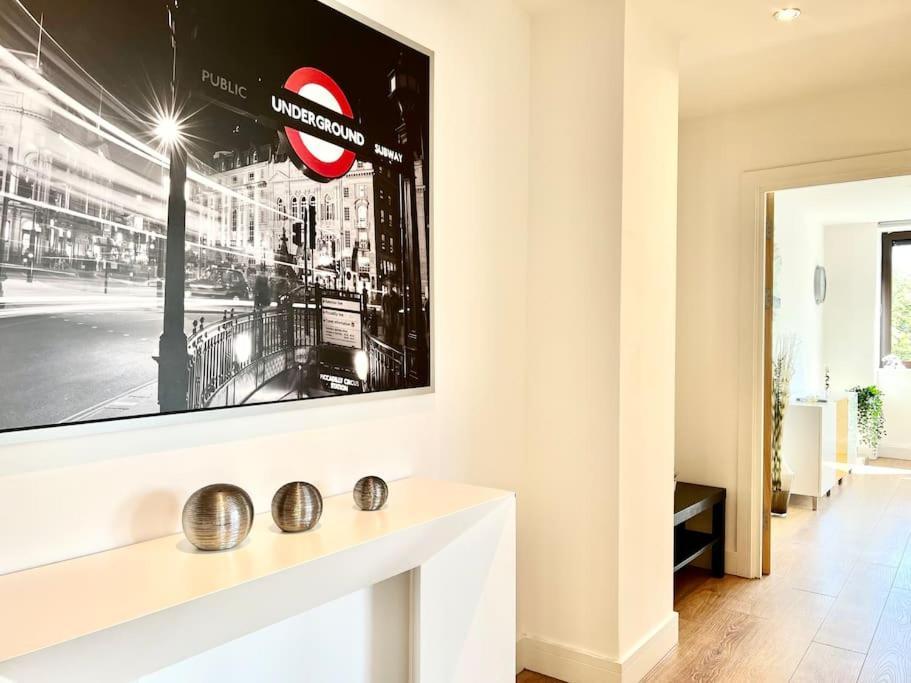 Appartement Beautifully Presented *