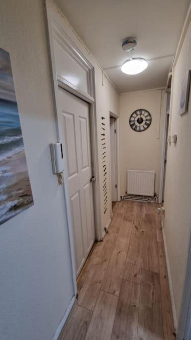 2 Bedroom In Kennington