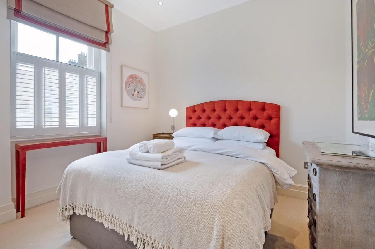 Hébergement de vacances The Artists Hideaway-2 Bed Mezzanine In Paddington