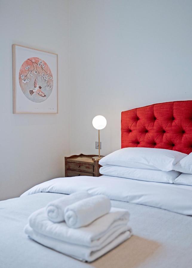 Hébergement de vacances The Artists Hideaway-2 Bed Mezzanine In Paddington Londres