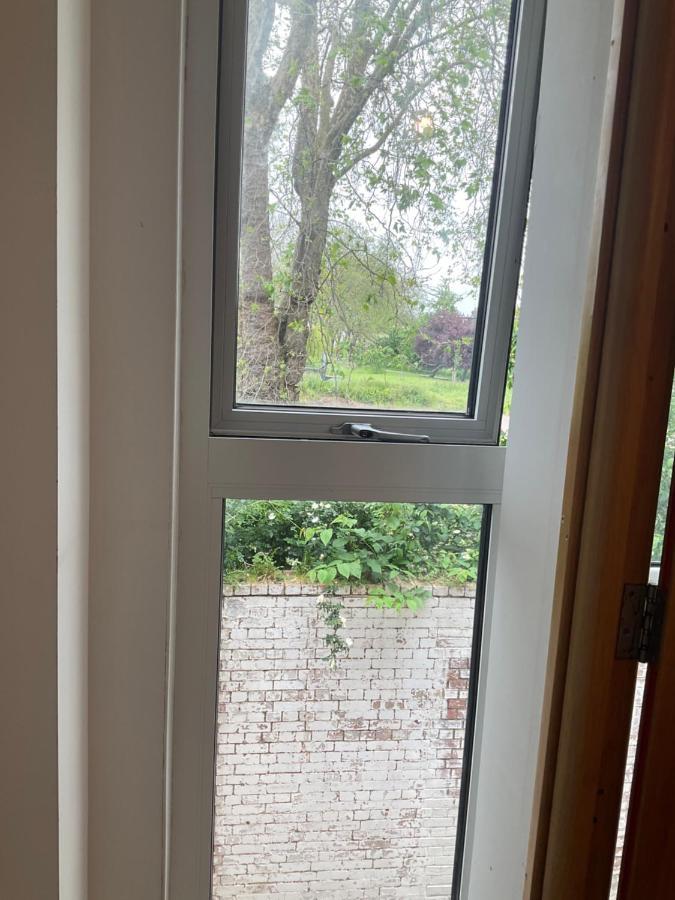 Appartement Macstephneil Trip