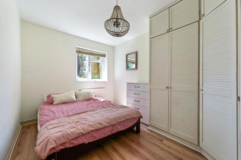 29 Smithwood Close *