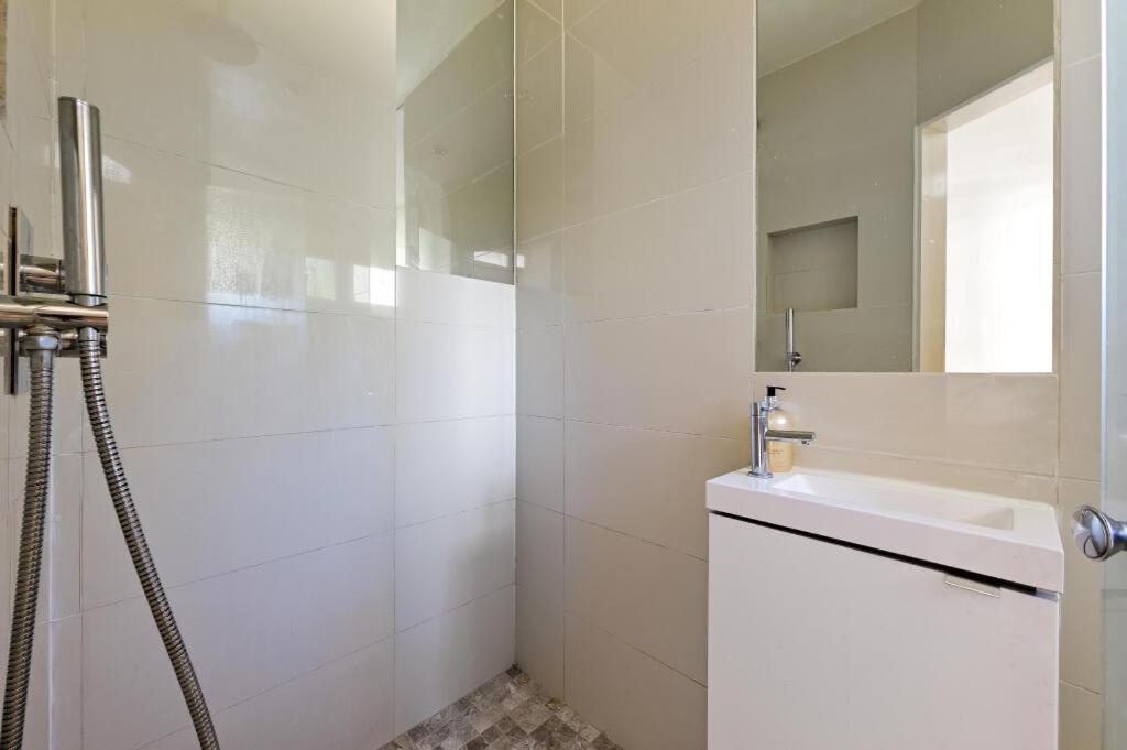 Apartamento 29 Smithwood Close Londres