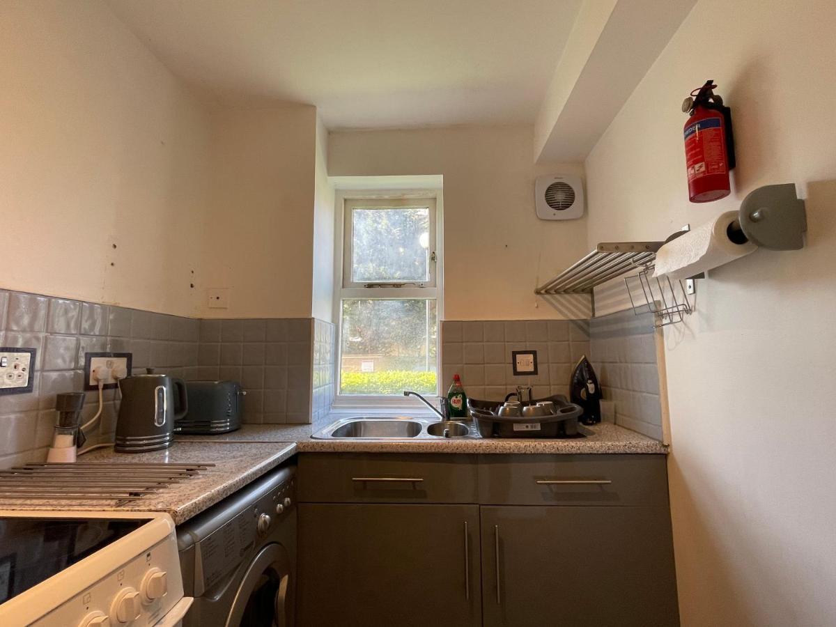 Surrey Docks Se16 Near Canada Water N Easy Access Canary Wharf Apartamento